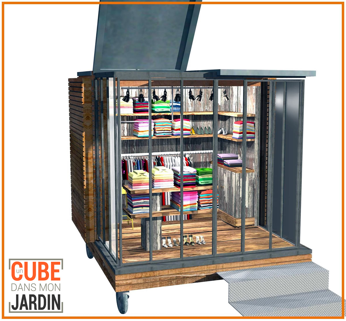 cube-dressing-chambre-ados